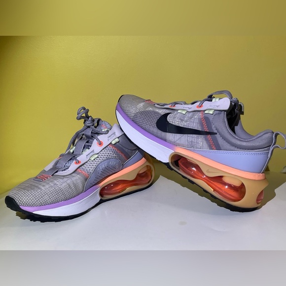 Nike Air Max - Picture 5 of 7